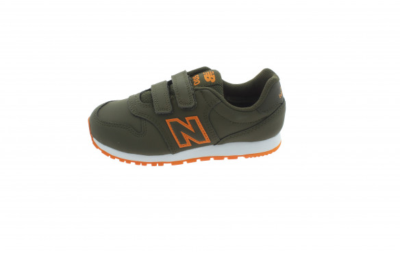 NEW BALANCE KV500 NIÑO_MOBILE-PIC5