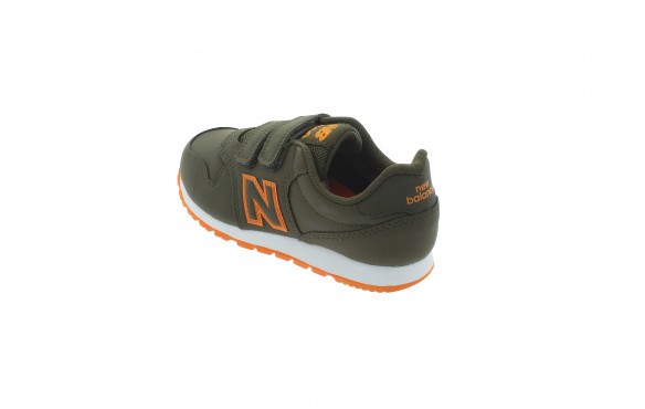 NEW BALANCE KV500 NIÑO_MOBILE-PIC6