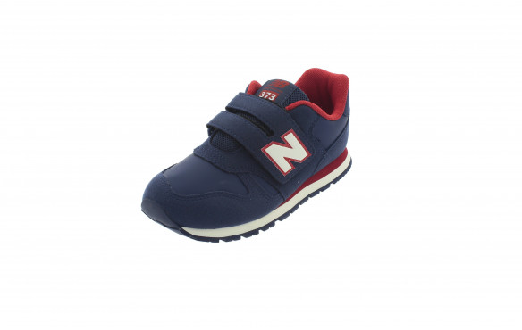 NEW BALANCE KV373 NIÑO