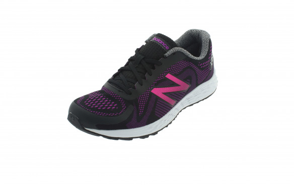 NEW BALANCE KJ ARI NIÑA