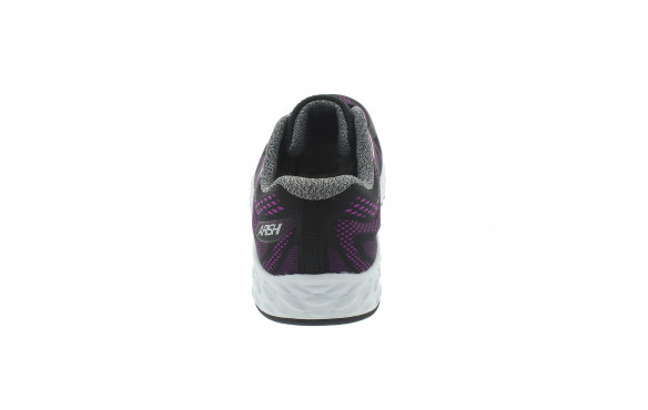 NEW BALANCE KJ ARI NIÑA_MOBILE-PIC2