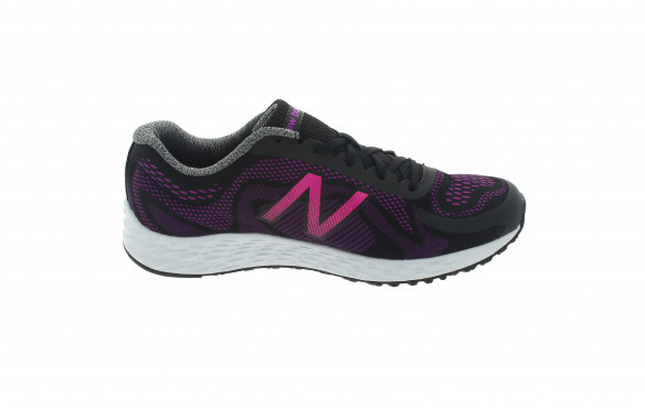 NEW BALANCE KJ ARI NIÑA_MOBILE-PIC3