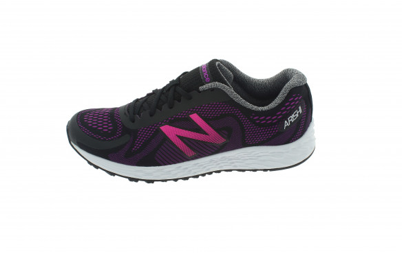 NEW BALANCE KJ ARI NIÑA_MOBILE-PIC5