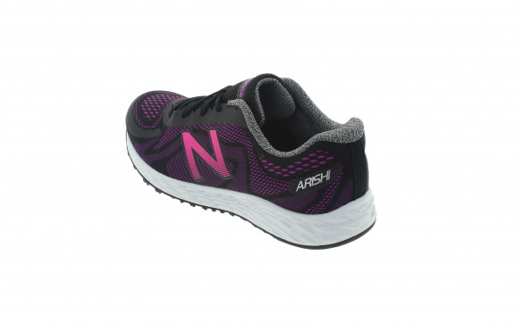 NEW BALANCE KJ ARI NIÑA_MOBILE-PIC6