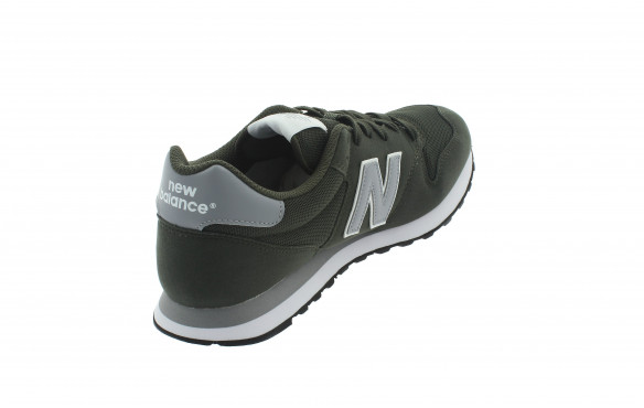 NEW BALANCE GM500_MOBILE-PIC3