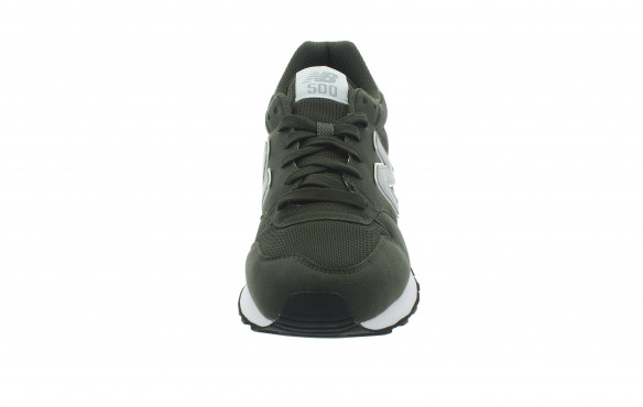 NEW BALANCE GM500_MOBILE-PIC4