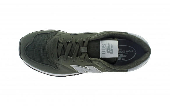 NEW BALANCE GM500_MOBILE-PIC6