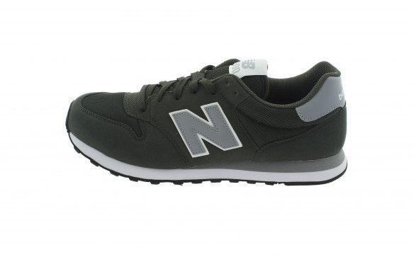 NEW BALANCE GM500_MOBILE-PIC7