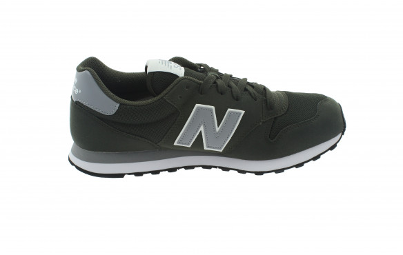 NEW BALANCE GM500_MOBILE-PIC8