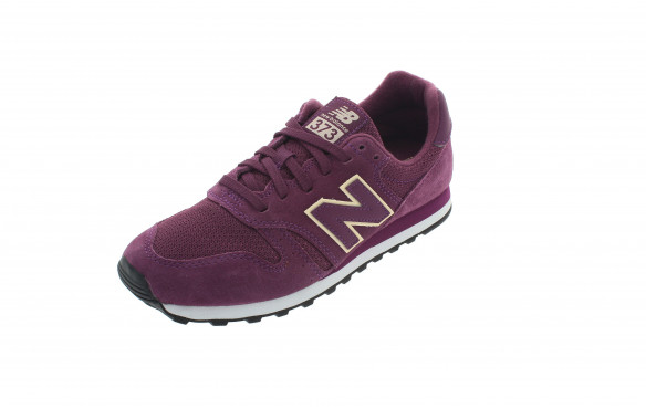 NEW BALANCE WL373 MUJER