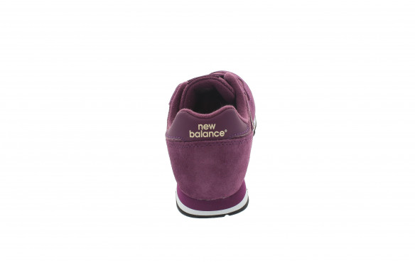 NEW BALANCE WL373 MUJER_MOBILE-PIC2