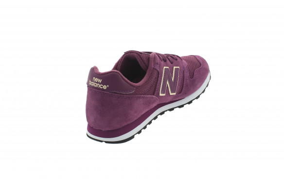 NEW BALANCE WL373 MUJER_MOBILE-PIC3