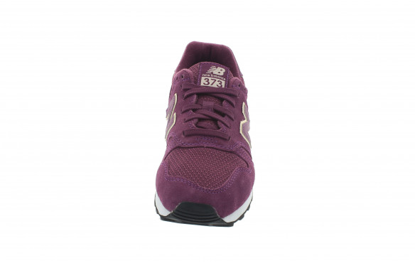 NEW BALANCE WL373 MUJER_MOBILE-PIC4