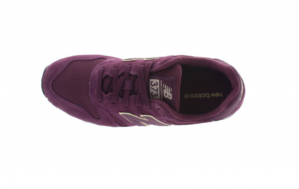 NEW BALANCE WL373 MUJER_MOBILE-PIC6