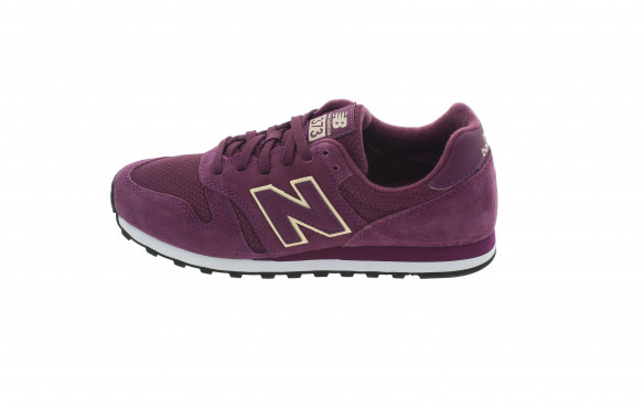 NEW BALANCE WL373 MUJER_MOBILE-PIC7