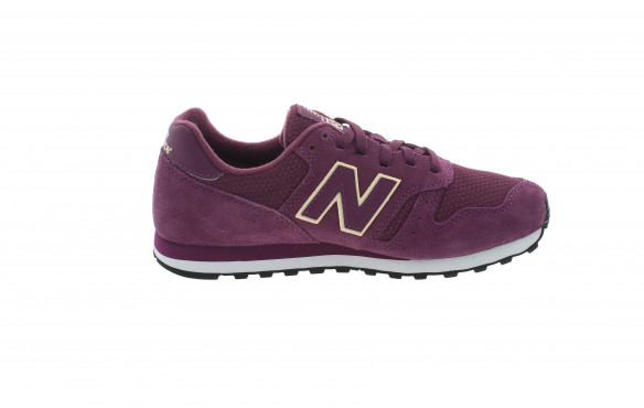 NEW BALANCE WL373 MUJER_MOBILE-PIC8