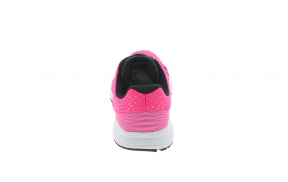 NEW BALANCE KJ RUS NIÑA_MOBILE-PIC2