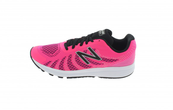 NEW BALANCE KJ RUS NIÑA_MOBILE-PIC7