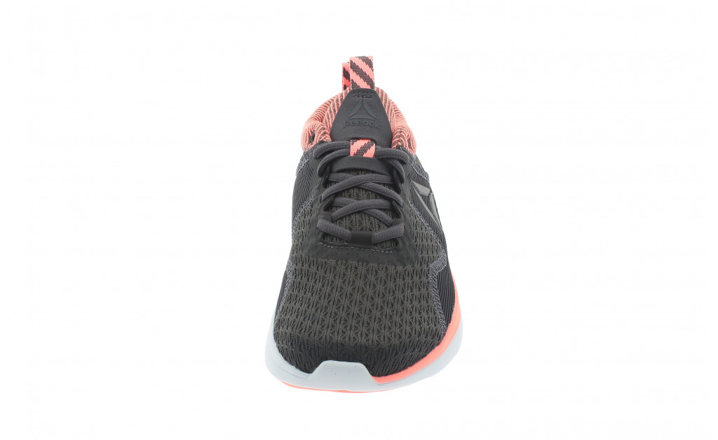 reebok astroride mujer