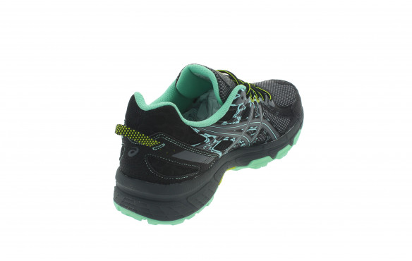 ASICS GEL VENTURE 6 MUJER_MOBILE-PIC3