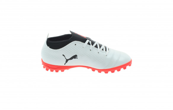 Puma one 17.4 shop tt jr