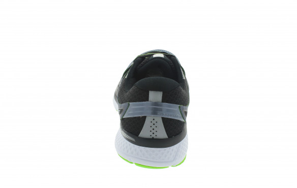 SAUCONY TRIUMPH ISO 3_MOBILE-PIC2