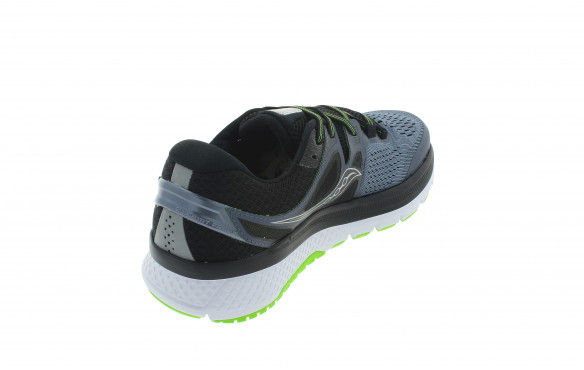 saucony triumph iso 3 38