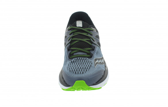 SAUCONY TRIUMPH ISO 3_MOBILE-PIC4