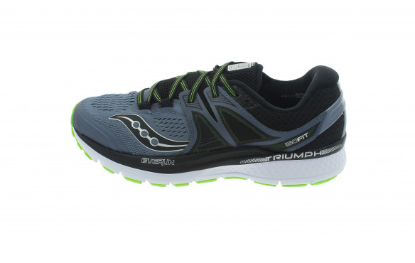 SAUCONY TRIUMPH ISO 3_MOBILE-PIC7