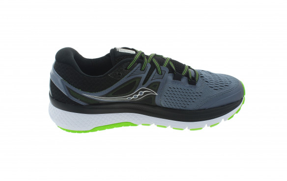 SAUCONY TRIUMPH ISO 3_MOBILE-PIC8