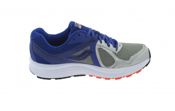 SAUCONY GRID COHESION 10_MOBILE-PIC8