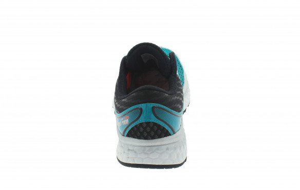 NEW BALANCE FRESH FOAM 1080_MOBILE-PIC2