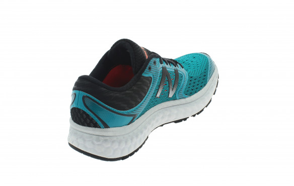 NEW BALANCE FRESH FOAM 1080_MOBILE-PIC3