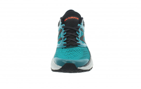 NEW BALANCE FRESH FOAM 1080_MOBILE-PIC4