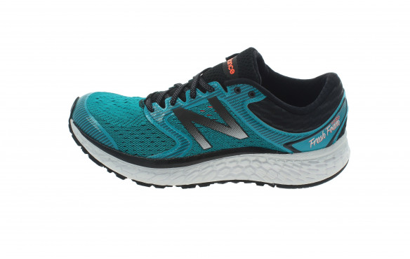 NEW BALANCE FRESH FOAM 1080_MOBILE-PIC7