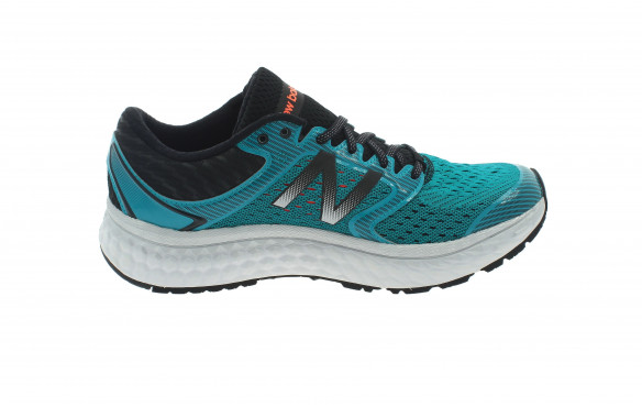 NEW BALANCE FRESH FOAM 1080_MOBILE-PIC8