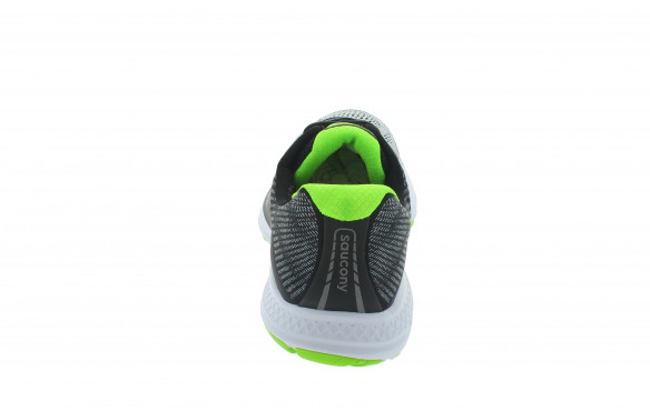 SAUCONY RIDE 10_MOBILE-PIC2