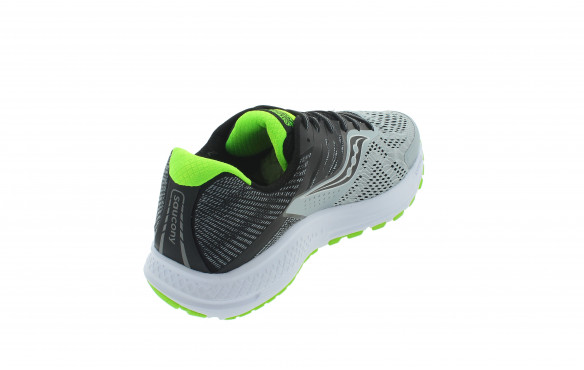 SAUCONY RIDE 10_MOBILE-PIC3