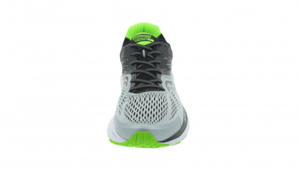 SAUCONY RIDE 10_MOBILE-PIC4