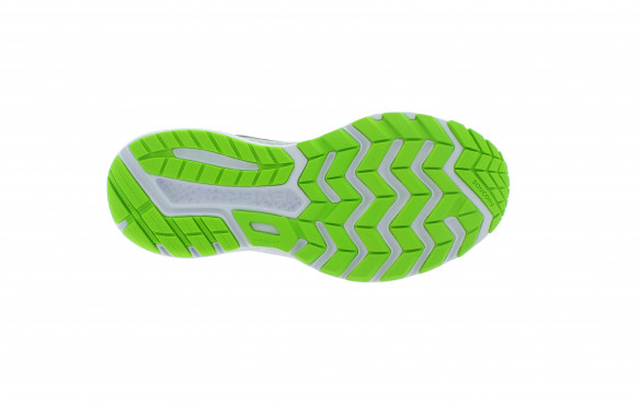 SAUCONY RIDE 10_MOBILE-PIC5