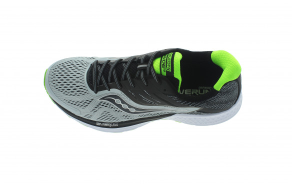 SAUCONY RIDE 10_MOBILE-PIC6