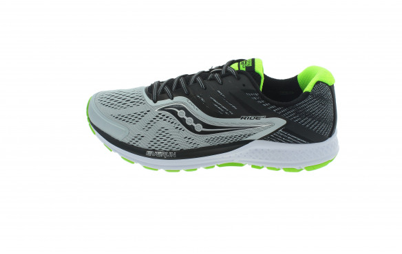 SAUCONY RIDE 10_MOBILE-PIC7