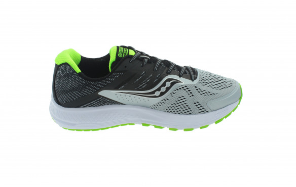 SAUCONY RIDE 10_MOBILE-PIC8