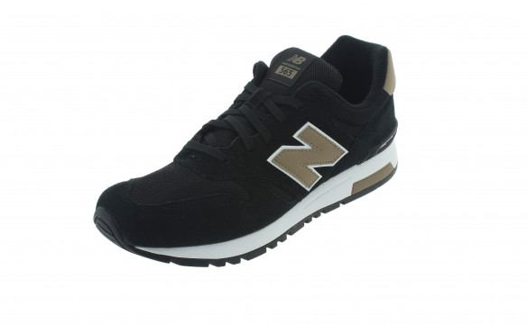 NEW BALANCE ML565