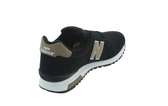 NEW BALANCE ML565_MOBILE-PIC3