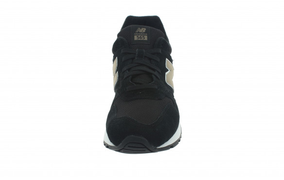 NEW BALANCE ML565_MOBILE-PIC4