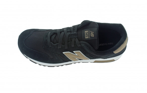 NEW BALANCE ML565_MOBILE-PIC6