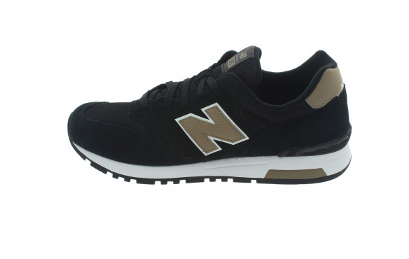 NEW BALANCE ML565_MOBILE-PIC7