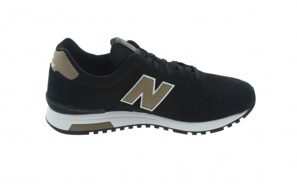 NEW BALANCE ML565_MOBILE-PIC8