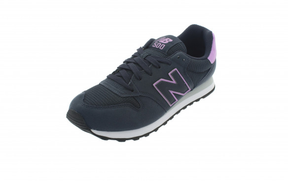 NEW BALANCE GW500